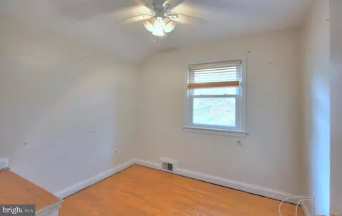 11708 Georgia Ave, Silver Spring, MD 20902 photo 23