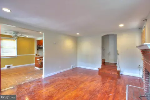 11708 Georgia Ave, Silver Spring, MD 20902 photo 6