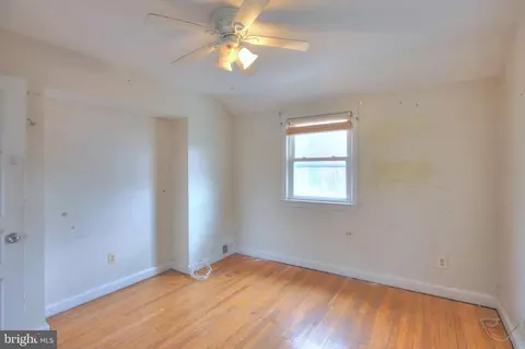 11708 Georgia Ave, Silver Spring, MD 20902 photo 19