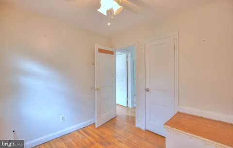11708 Georgia Ave, Silver Spring, MD 20902 photo 22