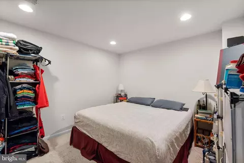 1213 Sweetbay Pl, Silver Spring, MD 20906 photo 29