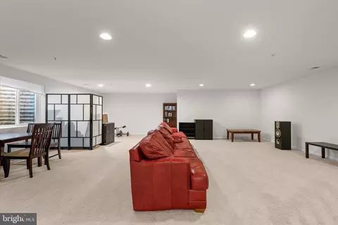 1213 Sweetbay Pl, Silver Spring, MD 20906 photo 26
