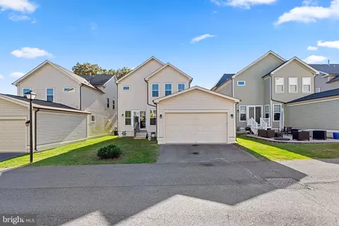 1213 Sweetbay Pl, Silver Spring, MD 20906 photo 32
