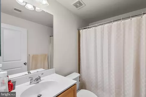 1213 Sweetbay Pl, Silver Spring, MD 20906 photo 31