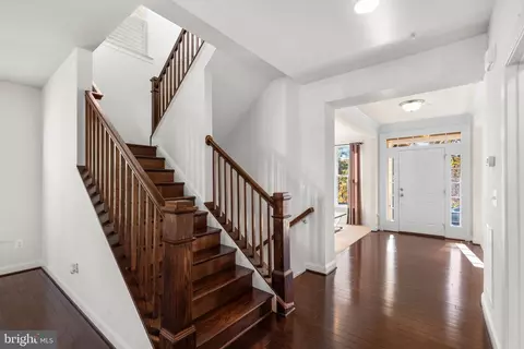 1213 Sweetbay Pl, Silver Spring, MD 20906 photo 14