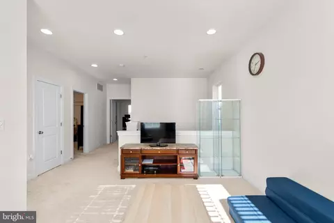 1213 Sweetbay Pl, Silver Spring, MD 20906 photo 15