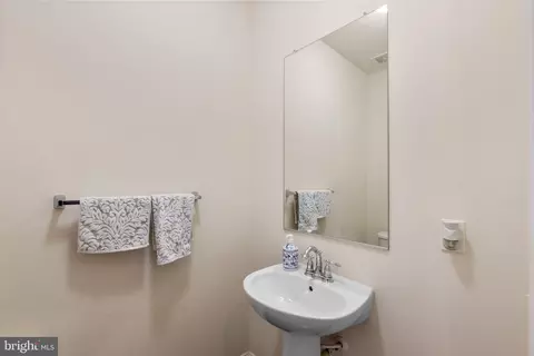 1213 Sweetbay Pl, Silver Spring, MD 20906 photo 13