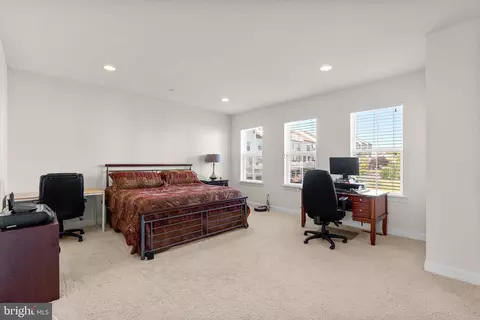 1213 Sweetbay Pl, Silver Spring, MD 20906 photo 18