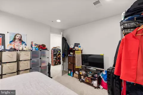 1213 Sweetbay Pl, Silver Spring, MD 20906 photo 30