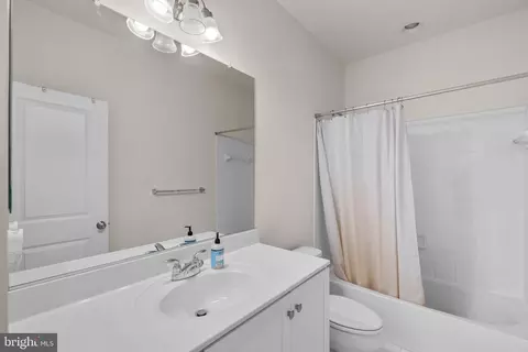 1213 Sweetbay Pl, Silver Spring, MD 20906 photo 24