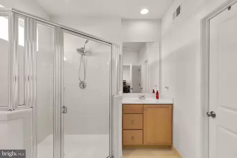1213 Sweetbay Pl, Silver Spring, MD 20906 photo 20