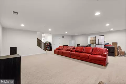 1213 Sweetbay Pl, Silver Spring, MD 20906 photo 27