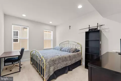 1213 Sweetbay Pl, Silver Spring, MD 20906 photo 25