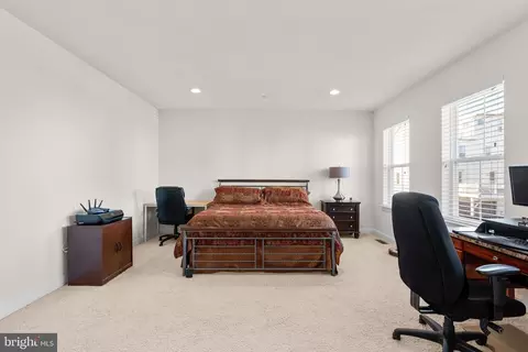 1213 Sweetbay Pl, Silver Spring, MD 20906 photo 19