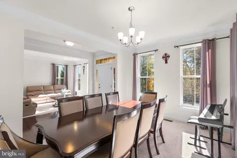 1213 Sweetbay Pl, Silver Spring, MD 20906 photo 6