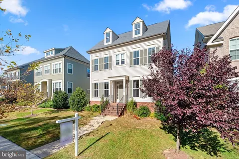 1213 Sweetbay Pl, Silver Spring, MD 20906