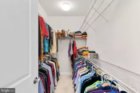 1213 Sweetbay Pl, Silver Spring, MD 20906 photo 23