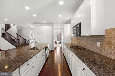 1213 Sweetbay Pl, Silver Spring, MD 20906 photo 12