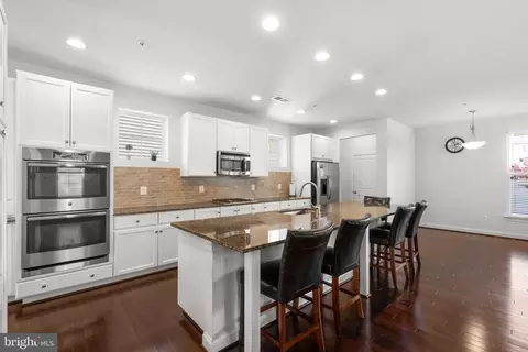 1213 Sweetbay Pl, Silver Spring, MD 20906 photo 10