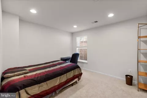 1213 Sweetbay Pl, Silver Spring, MD 20906 photo 28