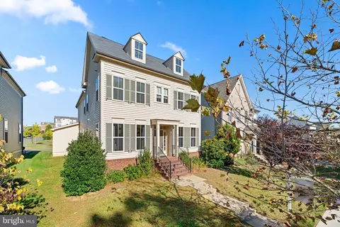 1213 Sweetbay Pl, Silver Spring, MD 20906 photo 35