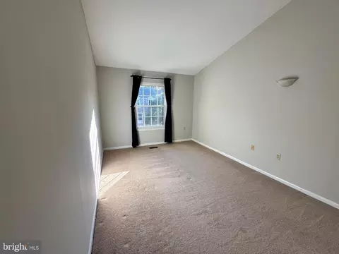 10936 Pebble Run Dr, Silver Spring, MD 20902 photo 45