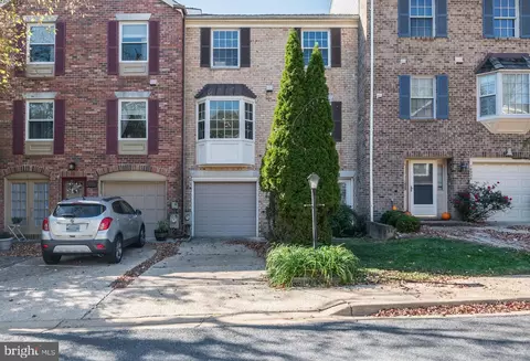 10936 Pebble Run Dr, Silver Spring, MD 20902 photo 3