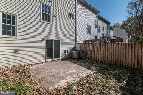 10936 Pebble Run Dr, Silver Spring, MD 20902 photo 55