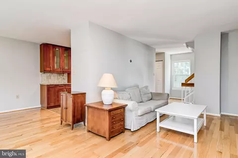 10936 Pebble Run Dr, Silver Spring, MD 20902 photo 7