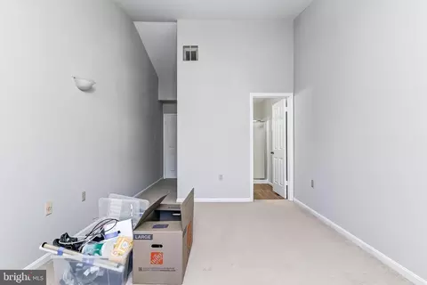 10936 Pebble Run Dr, Silver Spring, MD 20902 photo 47