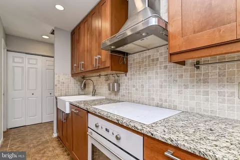 10936 Pebble Run Dr, Silver Spring, MD 20902 photo 20