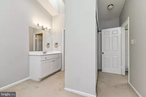 10936 Pebble Run Dr, Silver Spring, MD 20902 photo 39