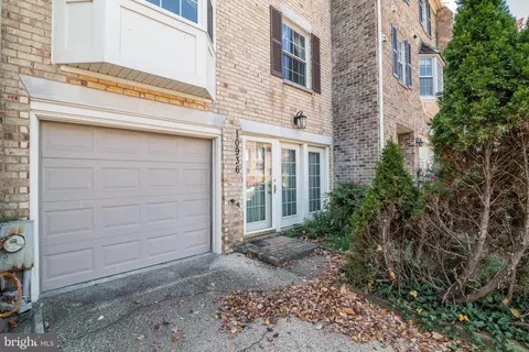 10936 Pebble Run Dr, Silver Spring, MD 20902 photo 5