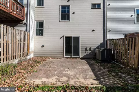 10936 Pebble Run Dr, Silver Spring, MD 20902 photo 53