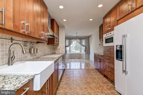 10936 Pebble Run Dr, Silver Spring, MD 20902 photo 24
