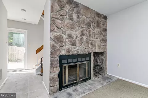 10936 Pebble Run Dr, Silver Spring, MD 20902 photo 50