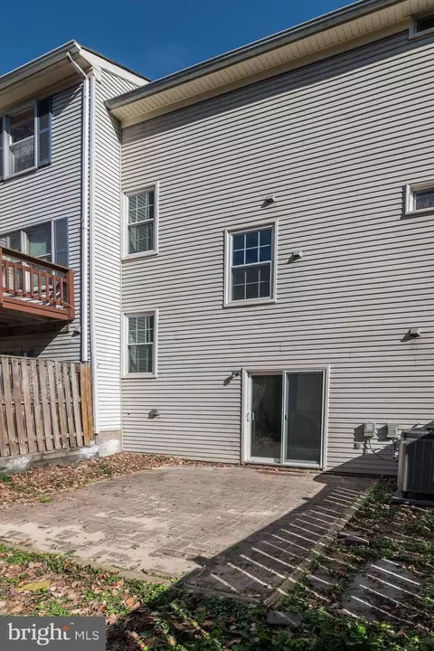 10936 Pebble Run Dr, Silver Spring, MD 20902 photo 57