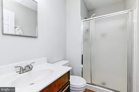 10936 Pebble Run Dr, Silver Spring, MD 20902 photo 49