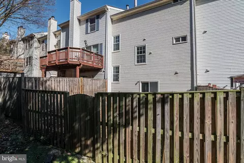10936 Pebble Run Dr, Silver Spring, MD 20902 photo 54