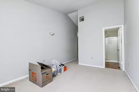 10936 Pebble Run Dr, Silver Spring, MD 20902 photo 44