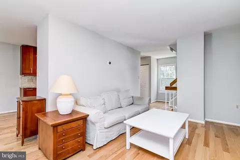 10936 Pebble Run Dr, Silver Spring, MD 20902 photo 10