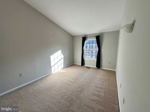 10936 Pebble Run Dr, Silver Spring, MD 20902 photo 46