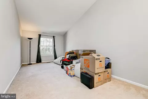 10936 Pebble Run Dr, Silver Spring, MD 20902 photo 36