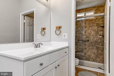 10936 Pebble Run Dr, Silver Spring, MD 20902 photo 41