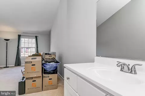 10936 Pebble Run Dr, Silver Spring, MD 20902 photo 42