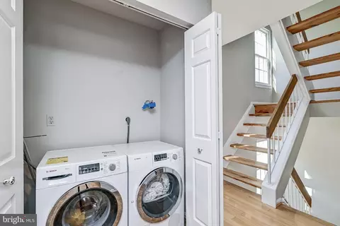 10936 Pebble Run Dr, Silver Spring, MD 20902 photo 28