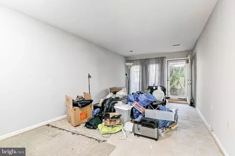 10936 Pebble Run Dr, Silver Spring, MD 20902 photo 51