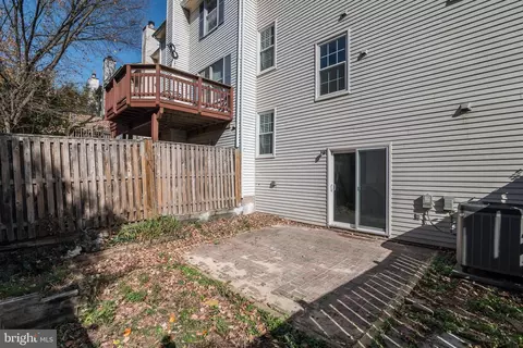 10936 Pebble Run Dr, Silver Spring, MD 20902 photo 56