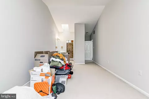 10936 Pebble Run Dr, Silver Spring, MD 20902 photo 38