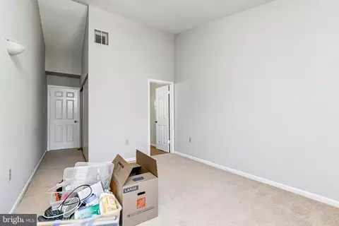 10936 Pebble Run Dr, Silver Spring, MD 20902 photo 48
